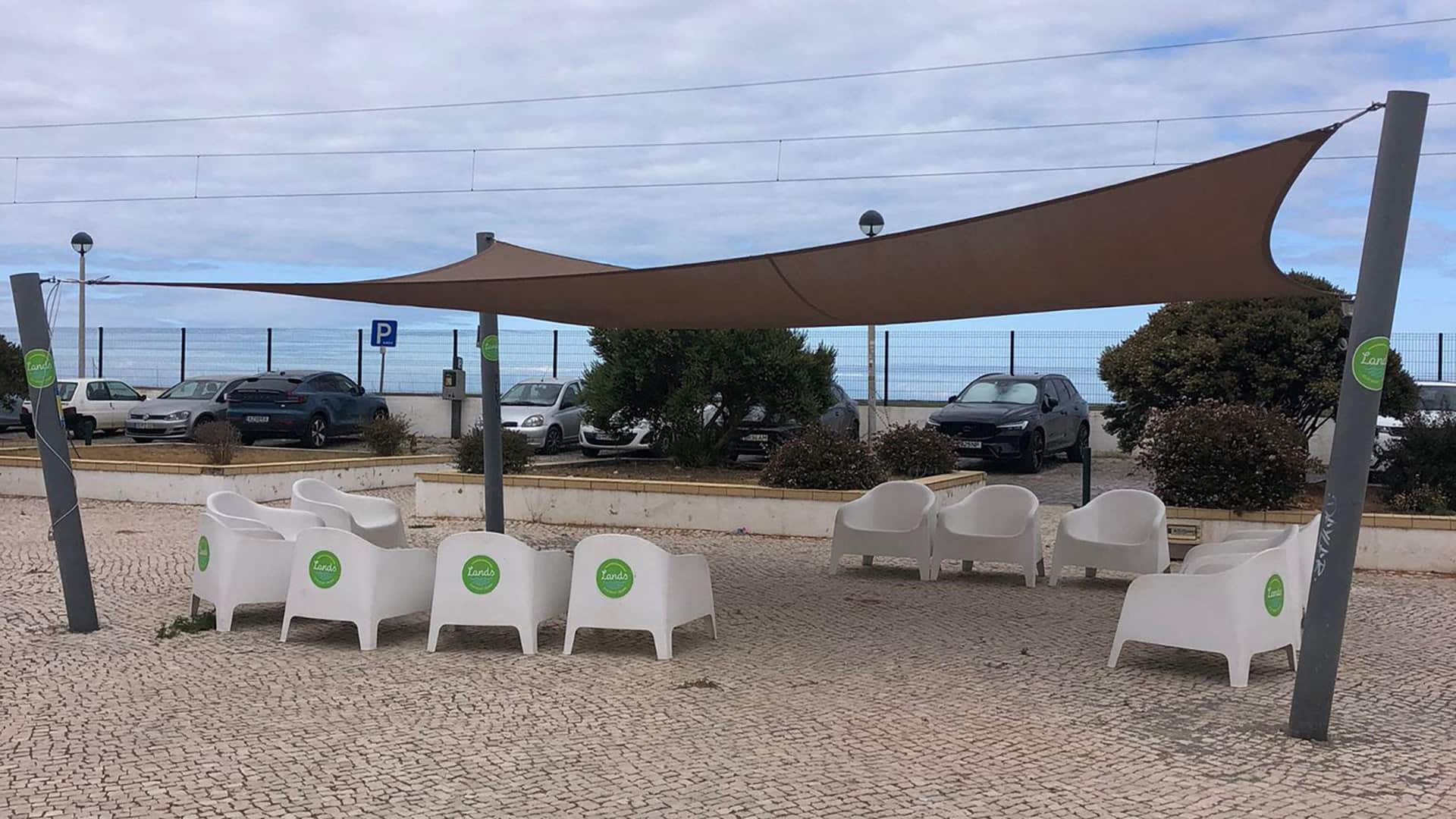 meetingpoint
