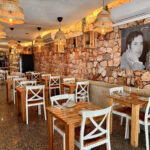 (Source: À do Pinto)